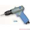 Wkrętarka pneumatyczna ASTA CCP58  A-AR58BPN 1/4 9Nm Wkrętarka pneumatyczna ASTA CCP58  A-AR58BPN 1/4 9Nm