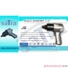 Klucz udarowy SATRA S-TA12 Klucz udarowy SATRA S-TA12