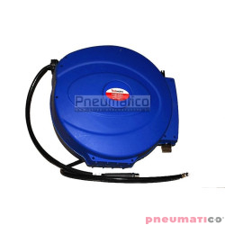 Zwijadło 730 20x13mm 15m RD-E737154