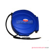 Zwijadło 730 20x13mm 15m RD-E737154 Zwijadło 730 20x13mm 15m RD-E737154