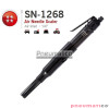 Młotek igłowy M7 SN-1268 Młotek igłowy M7 SN-1268
