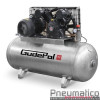 Kompresor - Sprężarka Gudepol HD 75-270-900 Kompresor - Sprężarka Gudepol HD 75-270-900