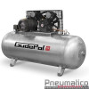 Kompresor - Sprężarka Gudepol HD 75-500-900 Kompresor - Sprężarka Gudepol HD 75-500-900