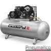 Kompresor - Sprężarka Gudepol HD 100-500-1200 Kompresor - Sprężarka Gudepol HD 100-500-1200