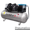 Kompresor - Sprężarka Gudepol HD 50-270-700 VT Kompresor - Sprężarka Gudepol HD 50-270-700 VT