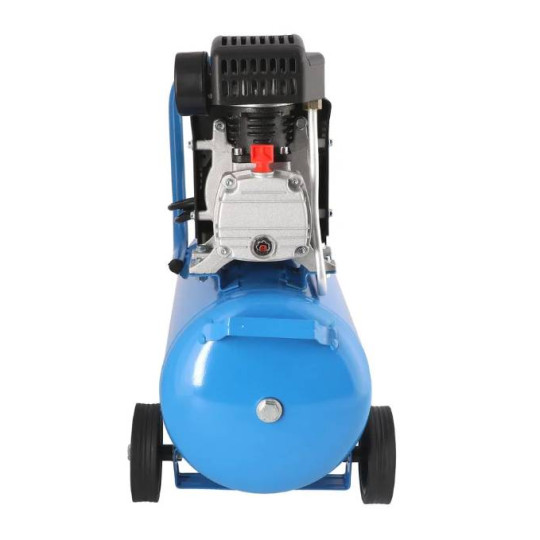 Kompresor tłokowy HL 150-24 AIRPRESS Kompresor tłokowy HL 150-24 AIRPRESS