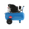 Kompresor tłokowy HL 325-50 AIRPRESS Kompresor tłokowy HL 325-50 AIRPRESS