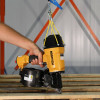 Zawiesie Pneumatico do gwoździarek 55-80 22cm - BOSTITCH N80CB-1ML-E Zawiesie Pneumatico do gwoździarek 55-80 22cm - BOSTITCH N80CB-1ML-E