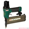 Sztyfciarka pneumatyczna OMER B6.50 064mm Sztyfciarka pneumatyczna OMER B6.50 064mm