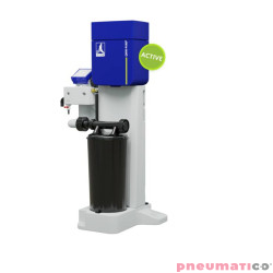 Aktywny separator oleju z kondensatu Beko Qwik Pure 15