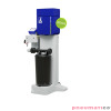 Aktywny separator oleju z kondensatu Beko Qwik Pure 15 Aktywny separator oleju z kondensatu Beko Qwik Pure 15