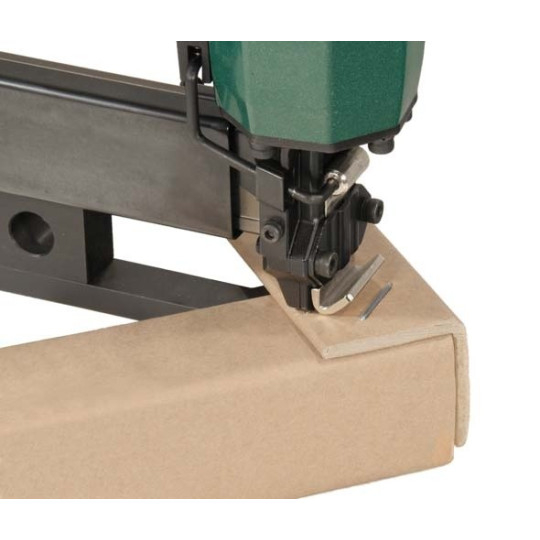 Zszywacz pneumatyczny OMER 590.38.RF Zszywacz pneumatyczny OMER 590.38.RF