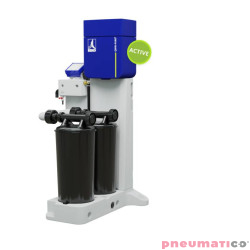 Aktywny separator oleju z kondensatu Beko Qwik Pure 30
