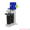 Aktywny separator oleju z kondensatu Beko Qwik Pure 30 Aktywny separator oleju z kondensatu Beko Qwik Pure 30