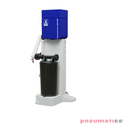 Aktywny separator oleju z kondensatu Beko Qwik Pure 10