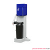 Aktywny separator oleju z kondensatu Beko Qwik Pure 10 Aktywny separator oleju z kondensatu Beko Qwik Pure 10