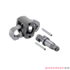 Klucz pneumatyczny IMPAX IMX800 1/2" 800Nm Klucz pneumatyczny IMPAX IMX800 1/2" 800Nm