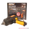 Klucz pneumatyczny IMPAX IMX800 1/2" 800Nm Klucz pneumatyczny IMPAX IMX800 1/2" 800Nm