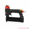 Sztyfciarka pneumatyczna 4PRO 4PRO0635N 0.6 12-35mm