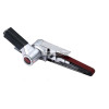 Szlifierka taśmowa M7 QB-312 20x520 mm Szlifierka taśmowa M7 QB-312 20x520 mm