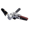 Szlifierka taśmowa M7 QB-313 30x540 mm Szlifierka taśmowa M7 QB-313 30x540 mm