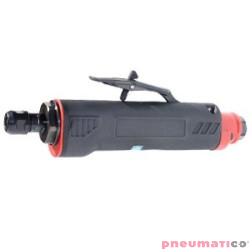 Szlifierka trzpieniowa KUANI KP-6221 20.000 obr/min