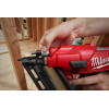 Gwoździarka akumulatorowa Milwaukee FFN-502C + 2xAku 5.0 Ah + ładowarka + walizka