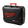 Gwoździarka akumulatorowa Milwaukee FFN-502C + 2xAku 5.0 Ah + ładowarka + walizka