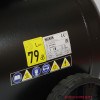 Cichy kompresor bezolejowy NUAIR SILTEK TB 50L B2DC304NUA Cichy kompresor bezolejowy NUAIR SILTEK TB 50L B2DC304NUA