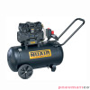 Cichy kompresor bezolejowy NUAIR SILTEK TB 50L B2DC304NUA Cichy kompresor bezolejowy NUAIR SILTEK TB 50L B2DC304NUA