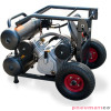 Kompresor PC1246eu MASTER SENCO  Kompresor PC1246eu MASTER SENCO