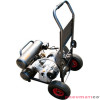 Kompresor PC1246eu MASTER SENCO  Kompresor PC1246eu MASTER SENCO
