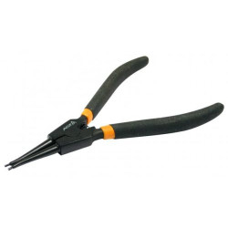 SZCZYPCE SEGERA PROSTE...