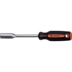 KLUCZ TRZPIENIOWY 5X125mm...