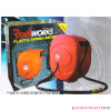 Zwijadło Reel Works 145x10mm 15m Zwijadło Reel Works 145x10mm 15m
