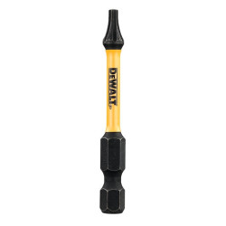 Bit IMPACT Torsion T10/50mm...