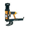 Zszywacz szczypcowy Stanley Bostitch P88SJ-E Zszywacz szczypcowy Stanley Bostitch P88SJ-E