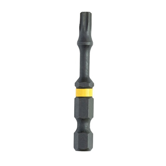 Bit IMPACT Torsion T27/50mm opak. 5 szt.  DEWALT DT7397T-QZ