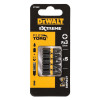 Bit IMPACT Torsion PZ3/25mm opak. 5 szt.  DEWALT DT7388T-QZ