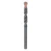 Wiertło pilotujące 9x120mm  DEWALT DT6753-QZ