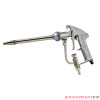 Pistolet ANEST IWATA Air Gunsa AE7 AE7
