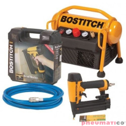 Zestaw Combo Bostitch MRC6 BT-E