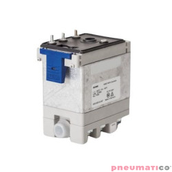 Jednostka serwisowa do...