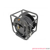 Zwijadło TJEP 14x8mm 30m 106096 106096