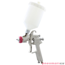 Pistolet lakierniczy Expert...