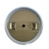 Głowica AZ40 0,8-1,2 mm ANEST IWATA W2CAP41AG12
