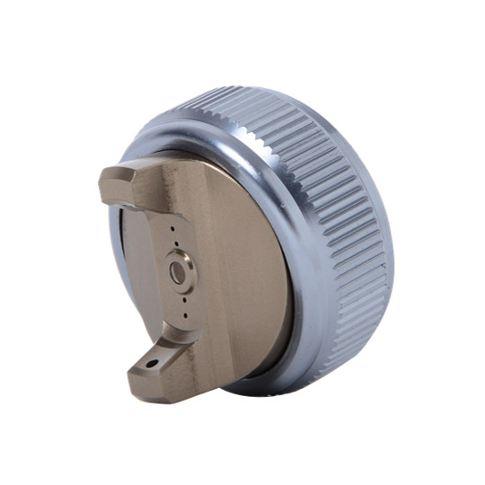 Głowica AZ40 0,8-1,2 mm ANEST IWATA W2CAP41AG12