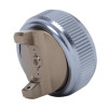 Głowica AZ40 0,8-1,2 mm ANEST IWATA W2CAP41AG12