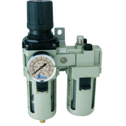 FILTR-REDUKTOR-SMAROWNICA G...