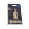 Otwornica diamentowa 45mm  Norton 310316728